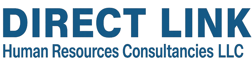 Direct Link HR