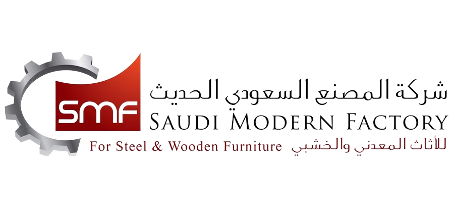 2647756c35966_inspyrenet