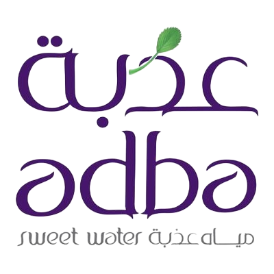 8zXL_-2i_400x400_inspyrenet