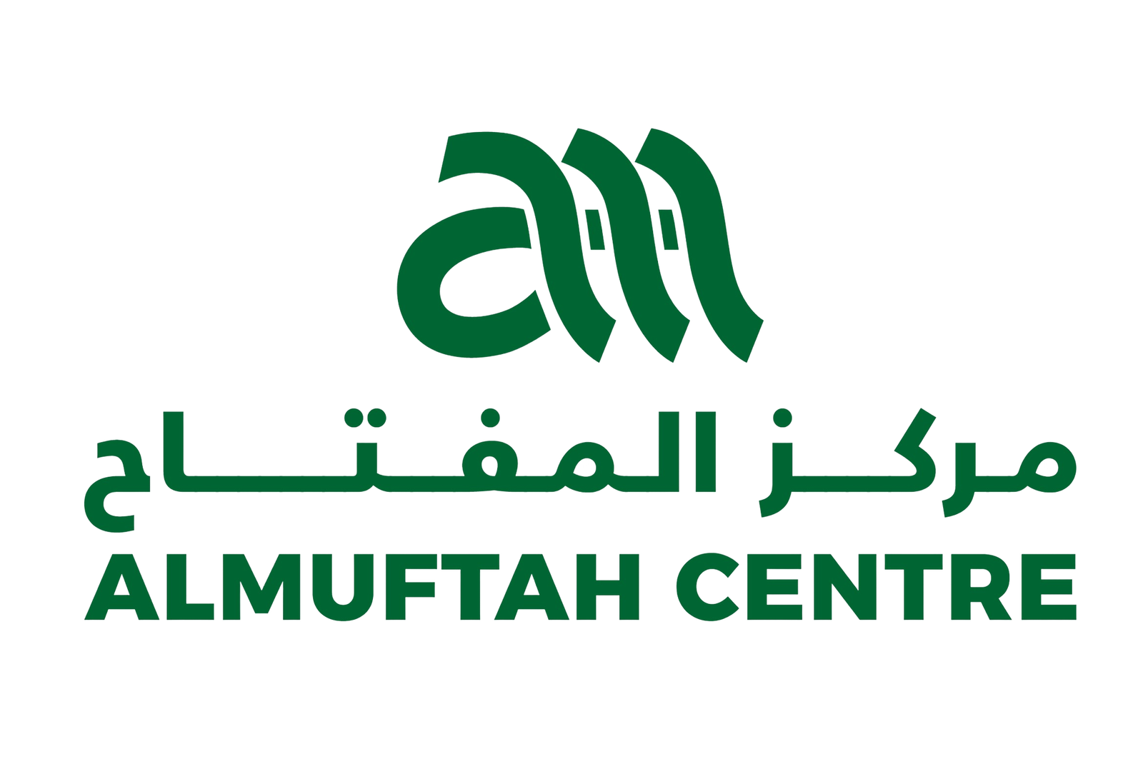Almuftah-Centre-01_inspyrenet