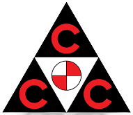 CCC-logo_bria