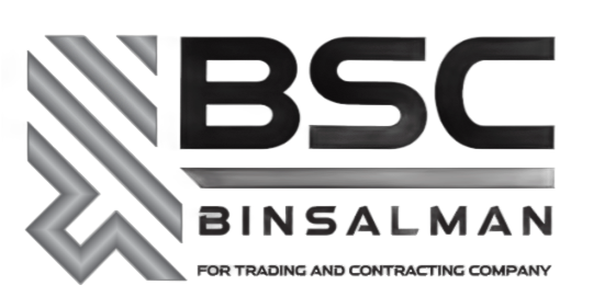 Screenshot-2024-12-08-140834_ormbg