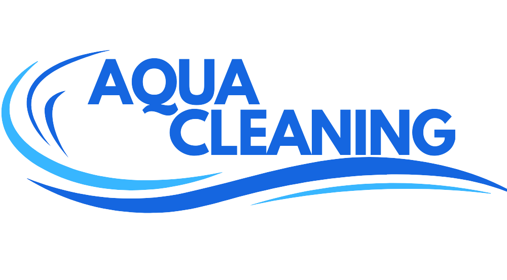 aqua cleaning services