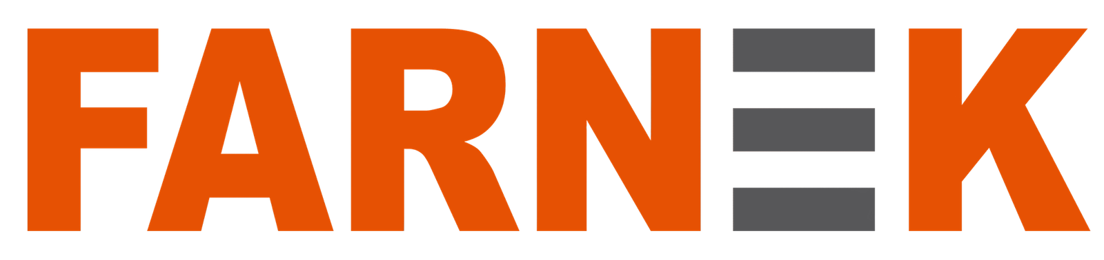 b50d52cb76e8329f4dfb491bd41a94d8_bria