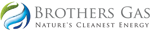 brothers-gas-main-logo