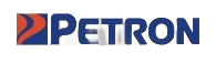petron_logo_1_bria